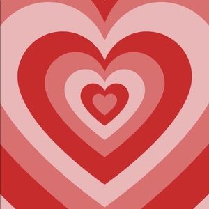 Meet your Posher, Nora